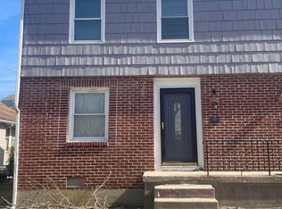5405 Swope Pkwy, Kansas City, MO 64130