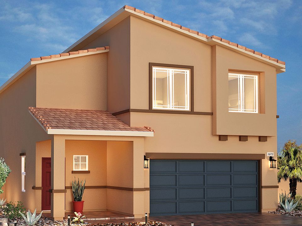 Elevation Image 0.
