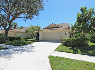 138 Harbourside Cir, Jupiter, FL 33477