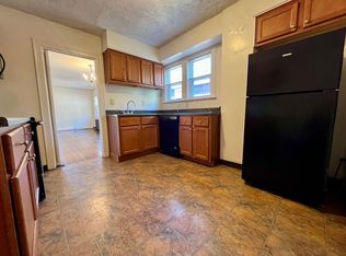 5606 Beacon St #5606, Pittsburgh, PA 15217