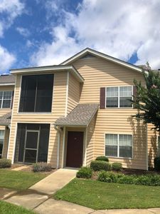 447 W Longleaf Dr APT 905, Auburn, AL, 36832