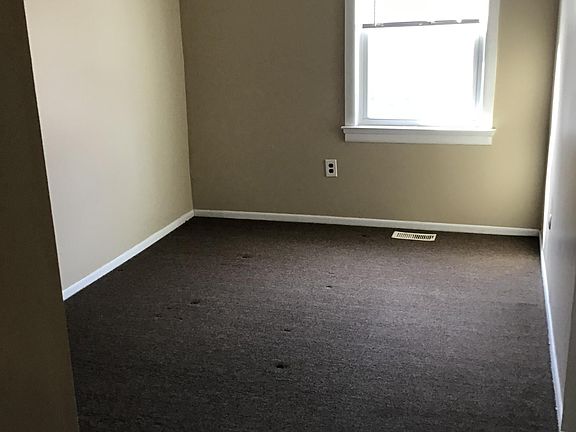 5th image of (Undisclosed Address)