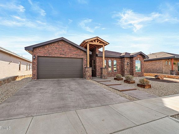 3rd image of 2737 Tierra Gijon Pl