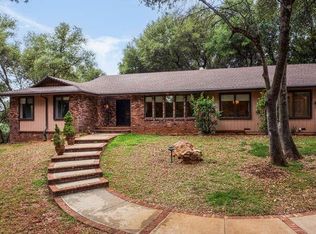 4820 Winding Way, Auburn, CA