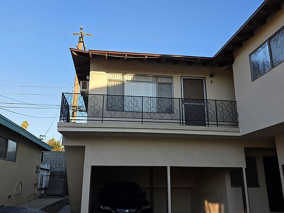 4th image of 528 N 21st St APT E