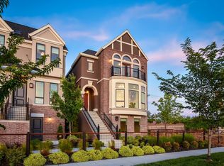 3353 Crocker Dr, Sacramento, CA