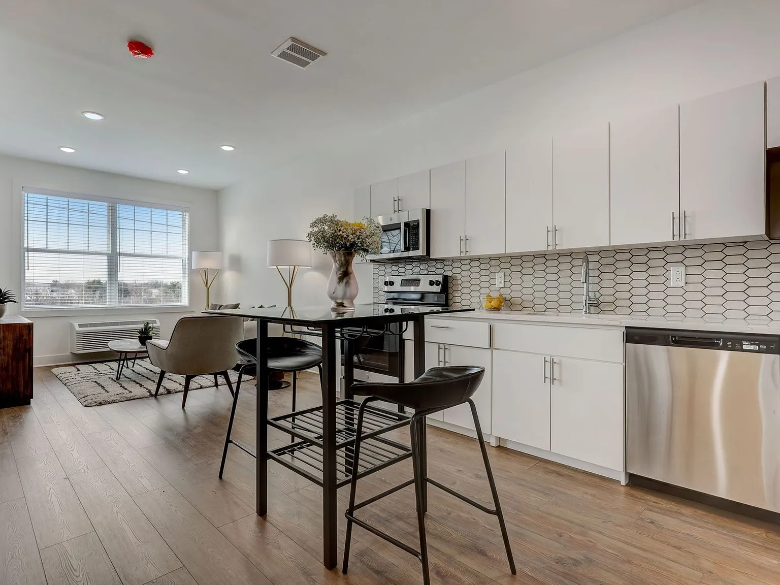Meridia Garfield 848 — Photo 2