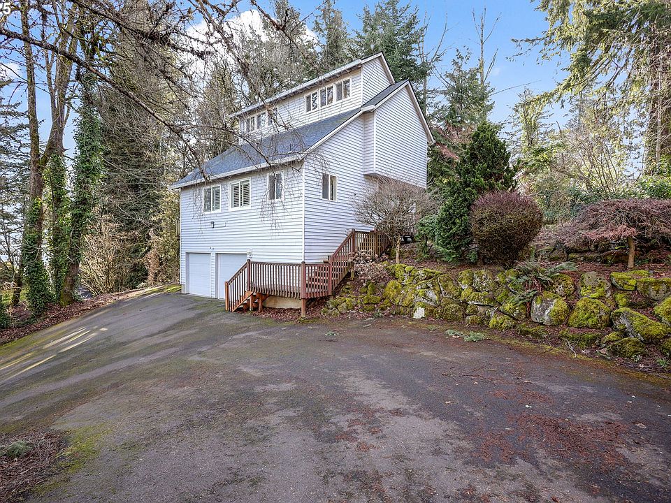 1st image of 12709 SE Nixon Ave