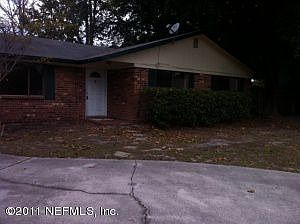 1st image of 2493 Ginny Ct