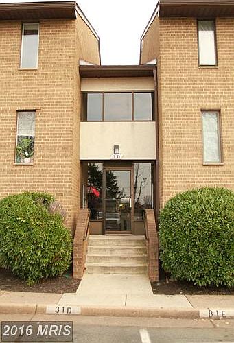 1st image of 531 Florida Ave #63