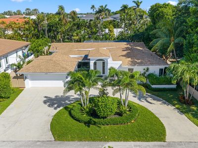 735 NE 6th Street, Boca Raton, FL, 33432