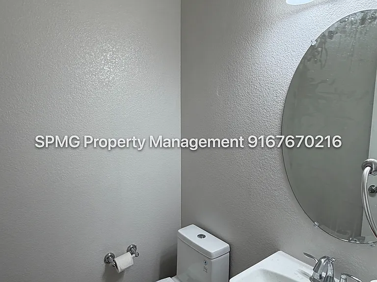 1456 Impressionist Loop — Photo 11