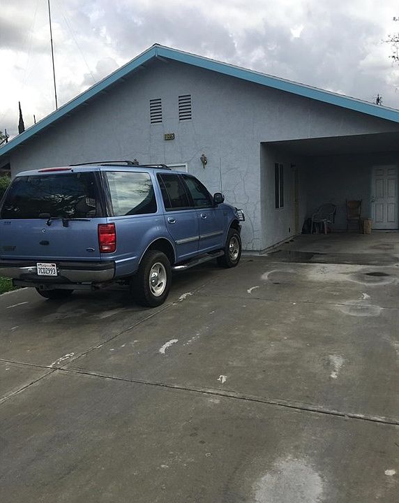 1st image of 7135 Dwight Way