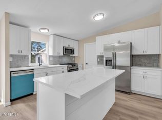 149 Brighton Road, Barnegat, NJ 08005