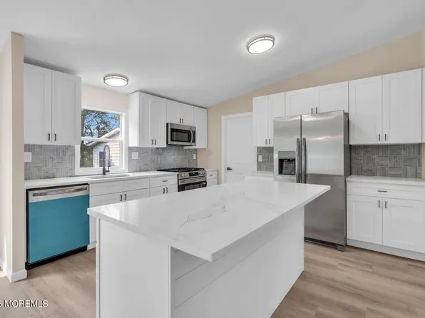 149 Brighton Road, Barnegat, NJ 08005