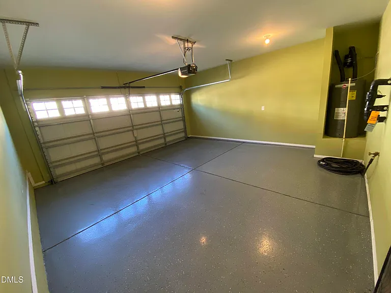 1212 Nightshade Dr — Photo 20