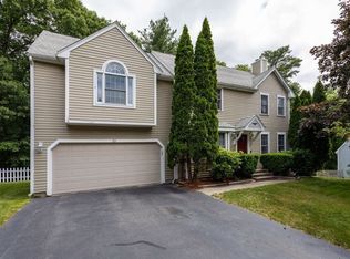 23 Stoney Hill Rd, Shrewsbury, MA 01545