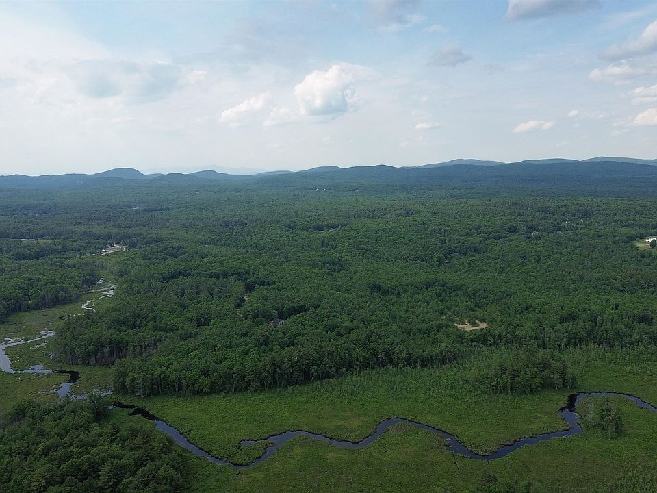 1st image of 231 Valley Road