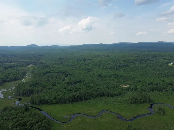 231 Valley Road, New Durham, NH 03855