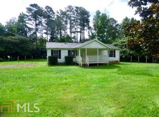270 Steele Dr #3, Hampton, GA 30228