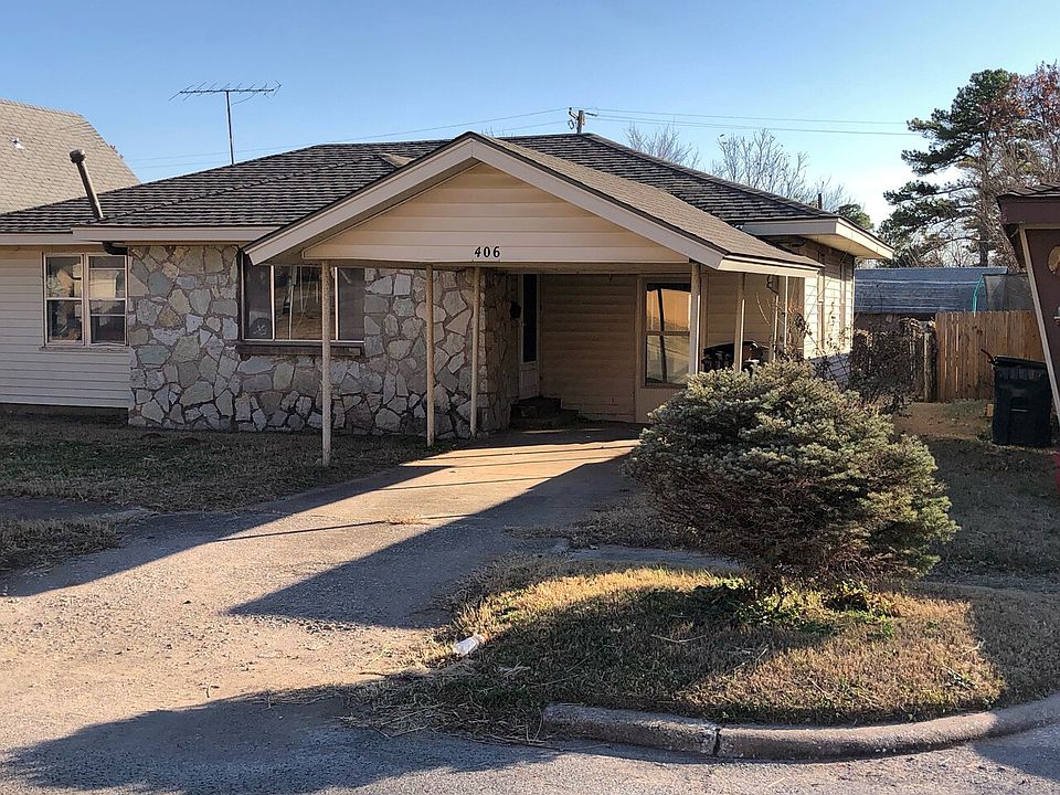 1st image of 406 W Brule St #383347