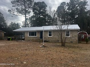 1046 Broad Creek Rd, New Bern, NC 28560