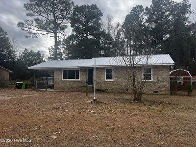 1046 Broad Creek Road, New Bern, NC, 28560