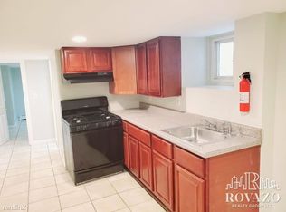 87 Fulton Ave #8736727, Jersey City, NJ 07305