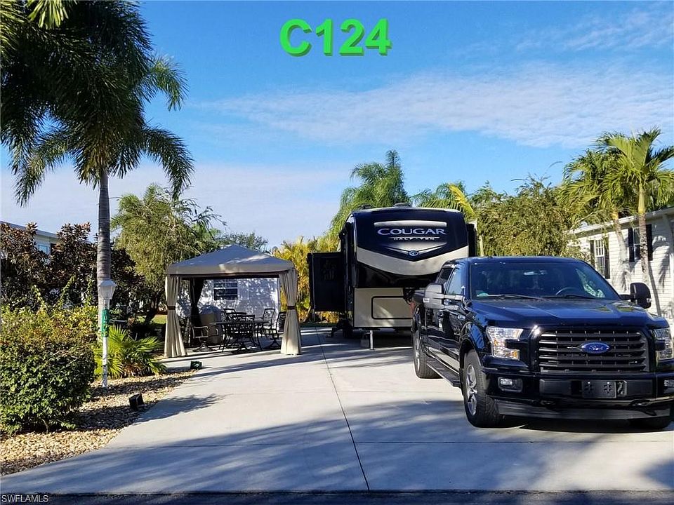 1st image of 10388 Nightwood Dr