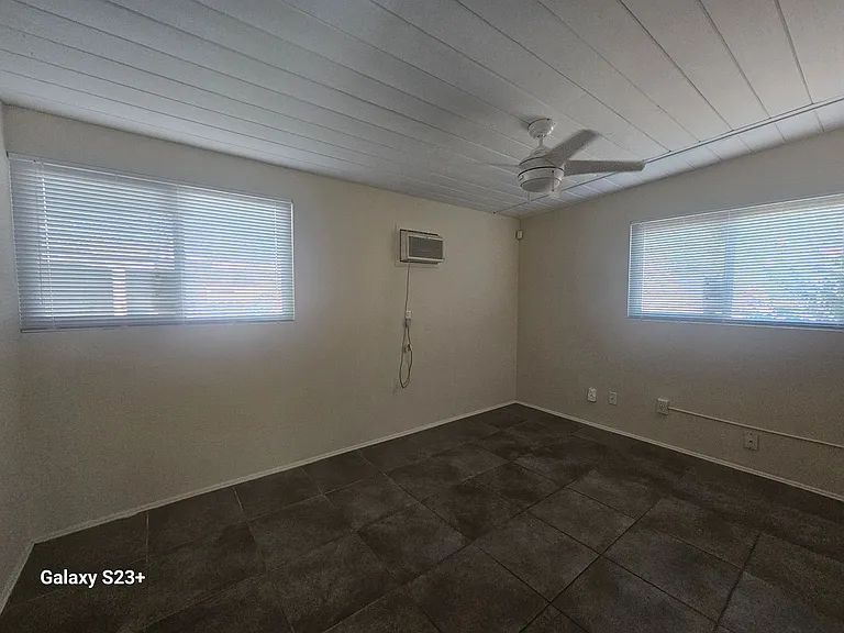66870 Granada Ave — Photo 11