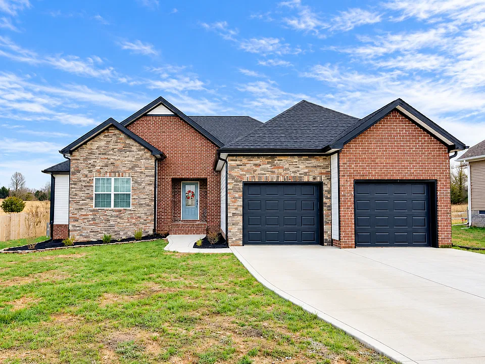 3013 Cambridge Ct