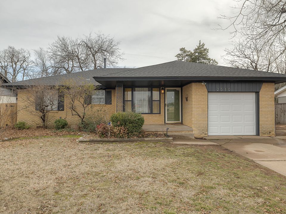 1st image of 2510 NW 46th St