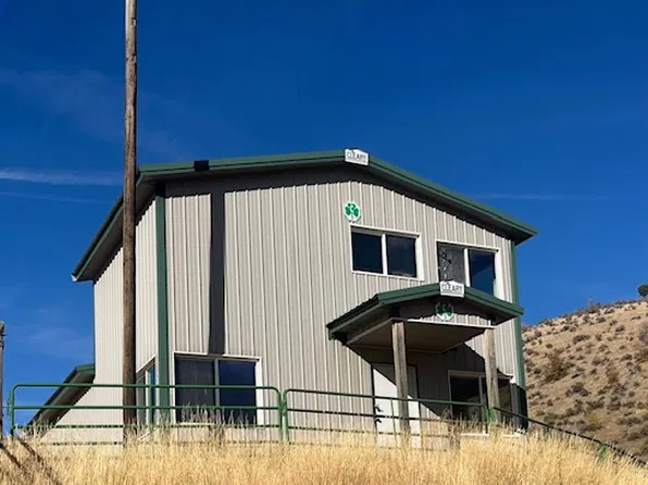 7180 E Birch Creek Rd, Preston, ID 83263