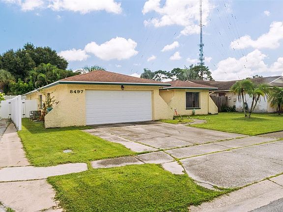 2nd image of 8497 90TH STREET