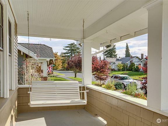 4th image of 4109 N 37th Street