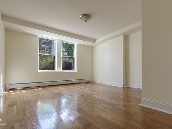 2nd image of 16 Marion Pl