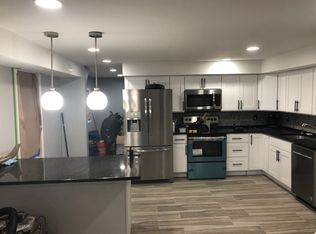 1006 Rutledge Ave, Phoenixville, PA 19460