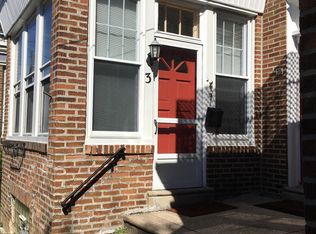 3 W Athens Ave, Ardmore, PA 19003