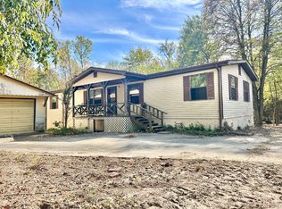 266 Dartmoor Dr, Fairfield Glade, TN 38558