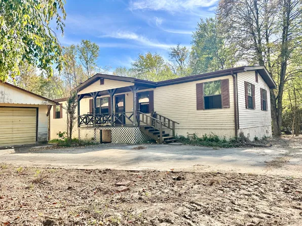 266 Dartmoor Dr, Fairfield Glade, TN 38558