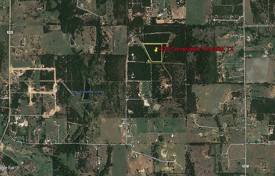 2nd image of 1630 Cornstubble Ln