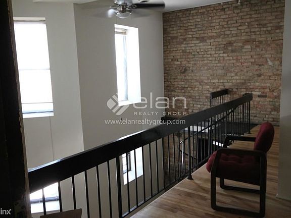 3rd image of 3442 N Elaine Pl #1rd