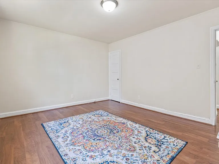 2806 O St SE — Photo 17