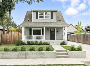 365 NE 72nd Ave, Portland, OR 97213