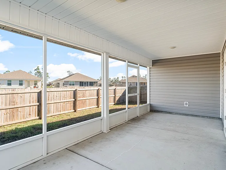 133 Red Bay Rd — Photo 35