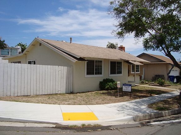 4th image of 6102 Rancho Hills Dr