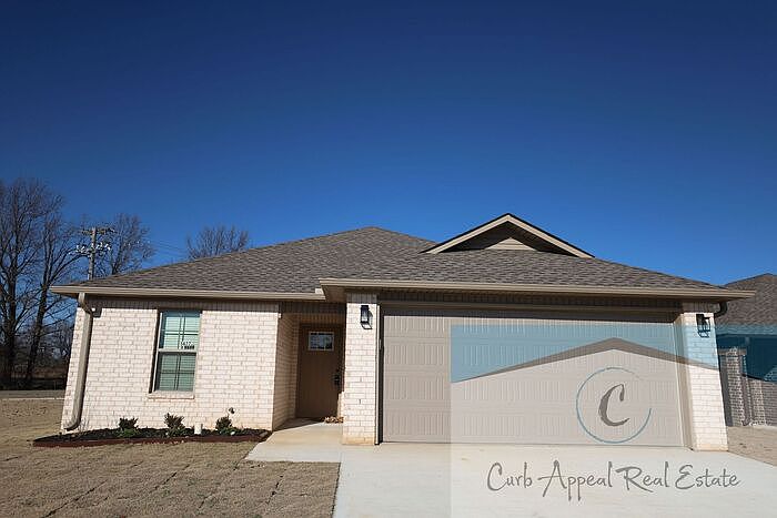 1st image of 5622 Morgan Dr