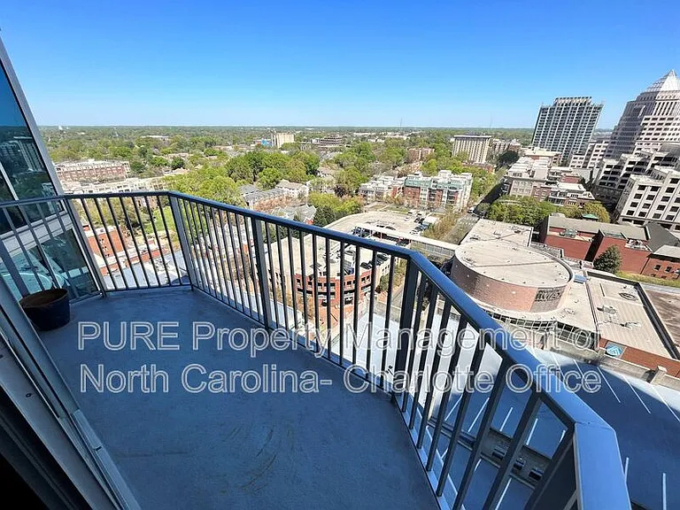 210 N Church St #1615 — Photo 20