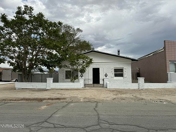 2nd image of 530 K St