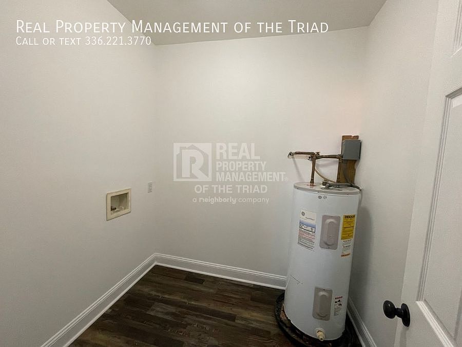 528 N Scales St Reidsville NC Zillow